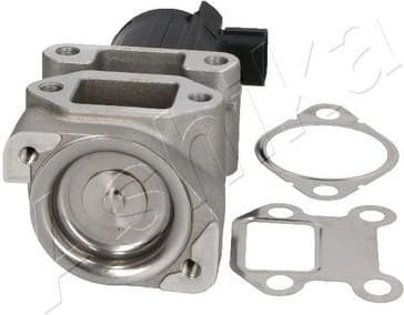 EGR Valve 150-00-0414 - image 2