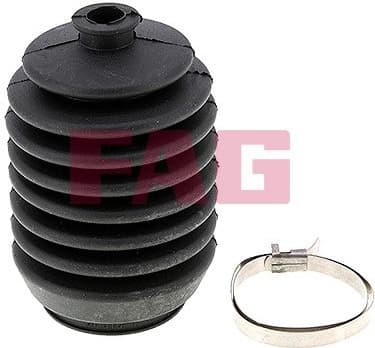 Bellow Kit, steering 841017730