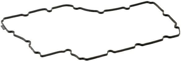 Gasket, oil sump 478.650