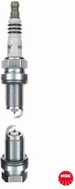 Spark Plug Iridium IX BCPR5EIX
