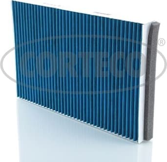 Filter, cabin air 49469986