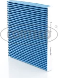 Filter, cabin air 49469992