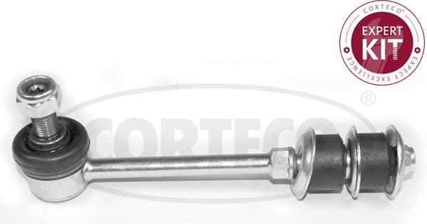 Link/Coupling Rod, stabiliser bar 49400940