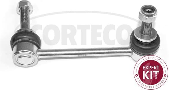 Link/Coupling Rod, stabiliser bar 49401040
