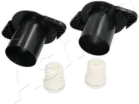 Dust Cover Kit, shock absorber 159-04-407