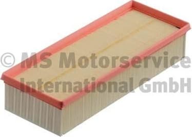 Air Filter 50013608