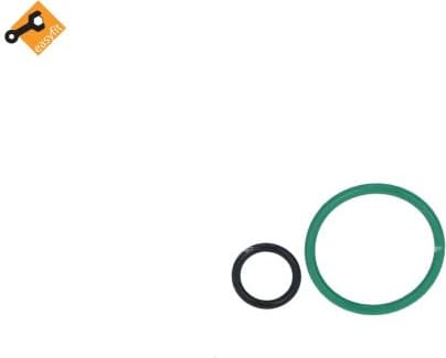 Compressor, air conditioning EASY FIT 32930 - image 5