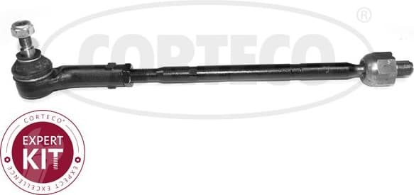 Tie Rod 49398606