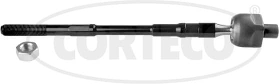 Inner Tie Rod 49400596