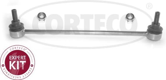 Link/Coupling Rod, stabiliser bar 49399146
