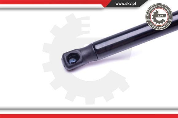 Gas Spring, boot/cargo area 52SKV498 - image 3