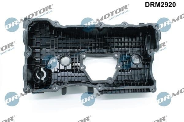 Cylinder Head Cover DRM2920 - image 2