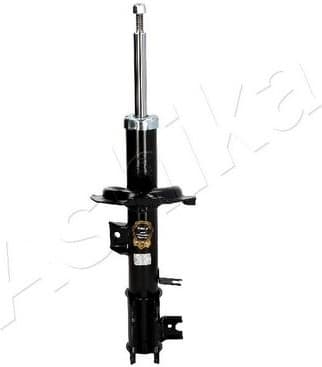 Shock Absorber MA-80042