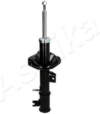 Shock Absorber MA-80042 - image 2