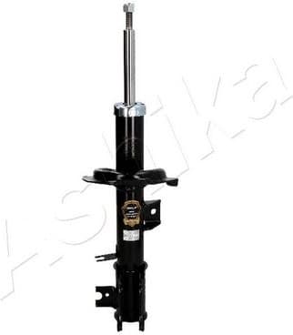 Shock Absorber MA-80043