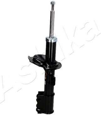 Shock Absorber MA-80043 - image 2