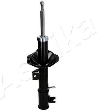 Shock Absorber MA-80043 - image 3
