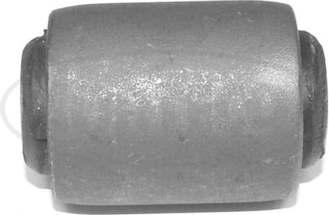 Mounting, control/trailing arm 49398214