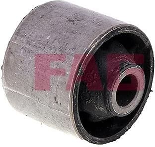 Bushing, axle beam 829052610