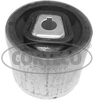 Mounting, control/trailing arm 49402162