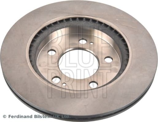 Brake Disc ADG043249 - image 2