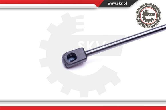 Gas Spring, boot/cargo area 52SKV403 - image 3