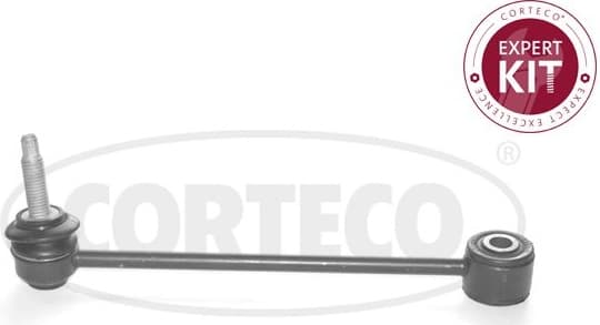 Link/Coupling Rod, stabiliser bar 49396179