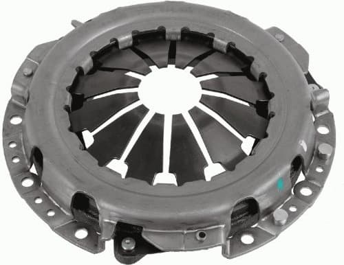 Clutch Pressure Plate 3082 634 040