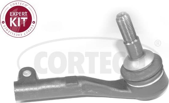 Tie Rod End 49399401