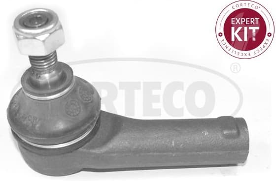 Tie Rod End 49399623