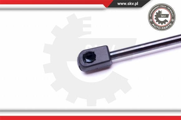 Gas Spring, boot/cargo area 52SKV447 - image 3