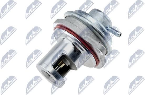 EGR Valve EGR-ME-026 - image 2