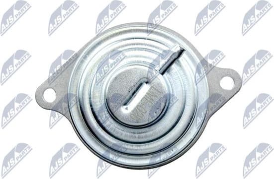 EGR Valve EGR-ME-026 - image 4