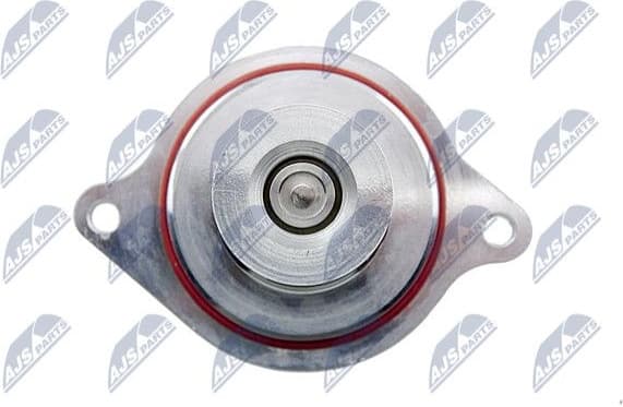 EGR Valve EGR-ME-026 - image 5