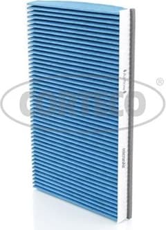 Filter, cabin air 49469918