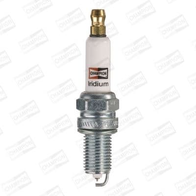 Spark Plug IRIDIUM CCH9700