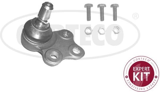 Ball Joint 49399358