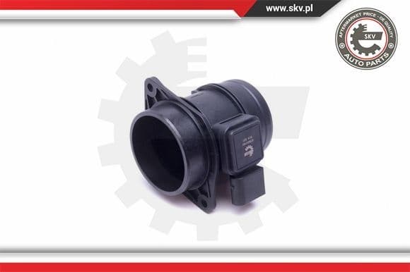 Mass Air Flow Sensor 07SKV161 - image 2