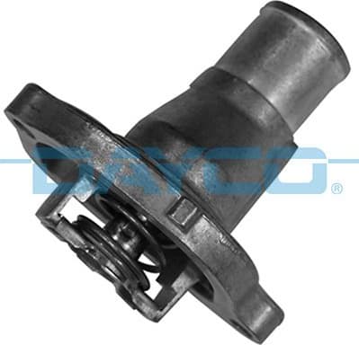Thermostat, coolant DT1063F