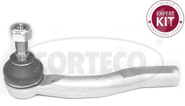 Tie Rod End 49401149