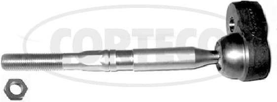 Inner Tie Rod 49400378