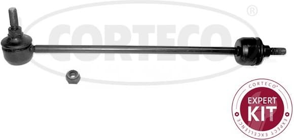 Link/Coupling Rod, stabiliser bar 49399340