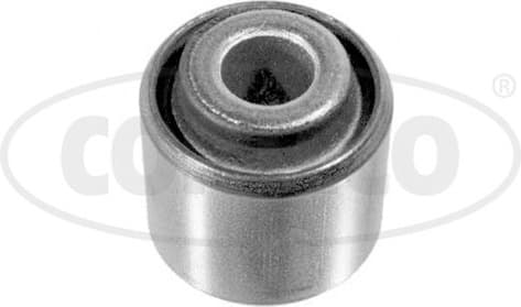 Mounting, control/trailing arm 49401069