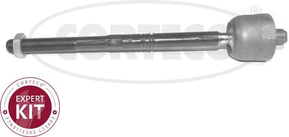 Inner Tie Rod 49397018