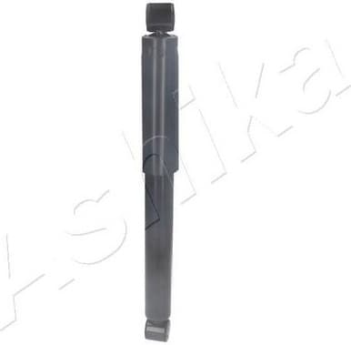 Shock Absorber MA-00261