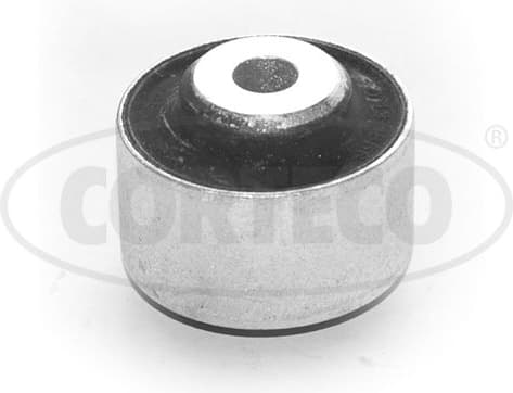 Mounting, control/trailing arm 49398240