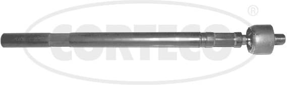 Inner Tie Rod 49398734