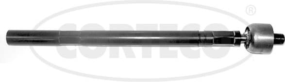 Inner Tie Rod 49399007