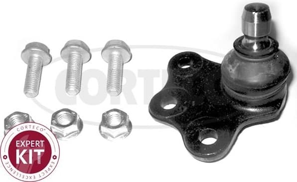 Ball Joint 49399760