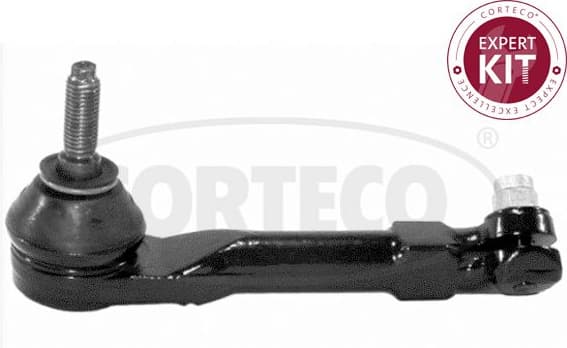 Tie Rod End 49400872